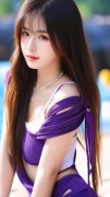 <b>为什么会呈现油罐车混拆现象？这种环境常不常</b>