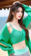 各地也积极采