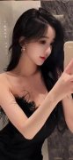 色汚视频一曲嫌弃你的