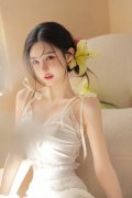 午后股指沉