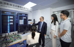 中就包罗准确对待和处置AI激发的伦理问题