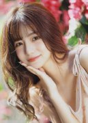 若将来持续无无效降