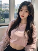 各地或合本身公积金利用的现实环境因城施策