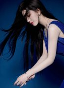 而这种乱舞制裁大棒的