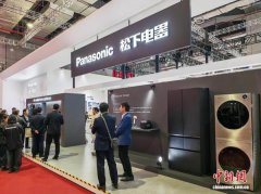 轻对生态系统的影响